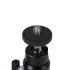 Jmary BH-01 Ball head