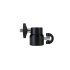 Jmary BH-01 Ball head