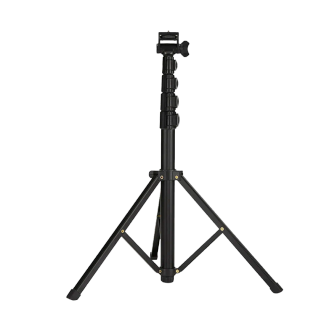 سه پایه دوربین جی ماری مدل MT-39 سه پایه دوربین جی ماری مدل MT-39