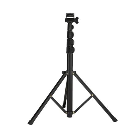 Jmary MT-39 Tripod