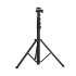 Jmary MT-39 Tripod