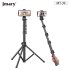 Jmary MT-39 Tripod