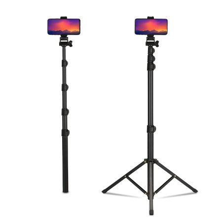 Jmary MT-39 Tripod
