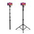 Jmary MT-39 Tripod
