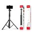 Jmary MT-39 Tripod
