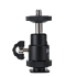 Jmary BH-02 Ball head