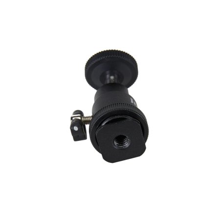 Jmary BH-02 Ball head