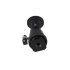 Jmary BH-02 Ball head