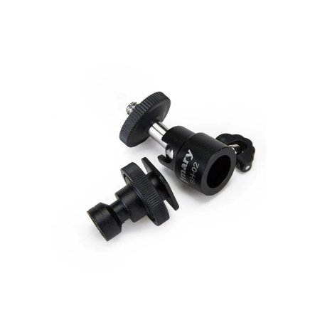 Jmary BH-02 Ball head