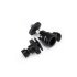 Jmary BH-02 Ball head