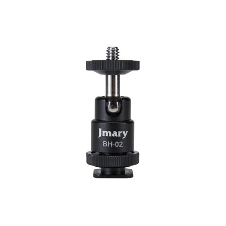 Jmary BH-02 Ball head