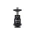 Jmary BH-02 Ball head