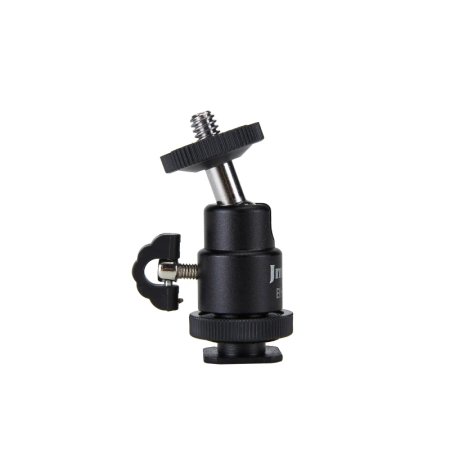 Jmary BH-02 Ball head
