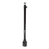 Jmary T-shaped support bar MT-21