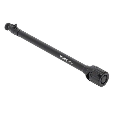 Jmary T-shaped support bar MT-21