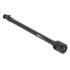 Jmary T-shaped support bar MT-21