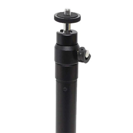 Jmary T-shaped support bar MT-21