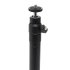Jmary T-shaped support bar MT-21
