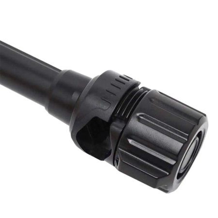 Jmary T-shaped support bar MT-21