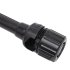 Jmary T-shaped support bar MT-21