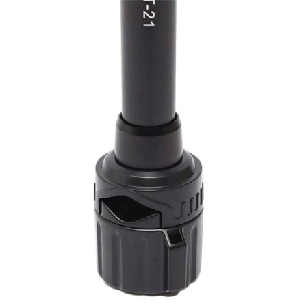 Jmary T-shaped support bar MT-21