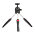Jmary MT-35 Tripod