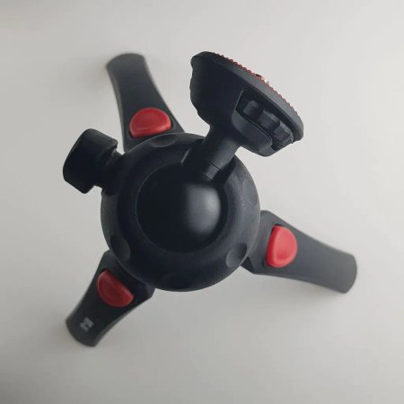 Jmary MT-35 Tripod