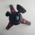 Jmary MT-35 Tripod