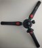 Jmary MT-35 Tripod