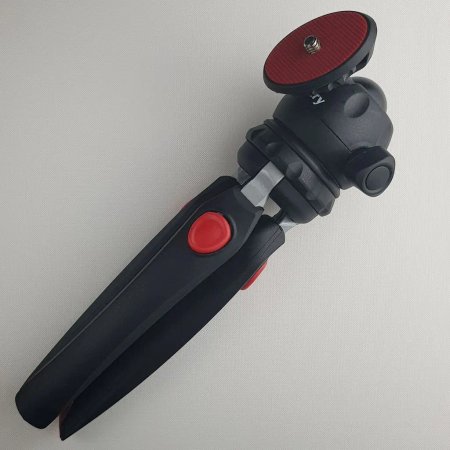 Jmary MT-35 Tripod