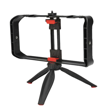 Jmary MT-33 Mobile Holder
