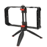 Jmary MT-33 Mobile Holder