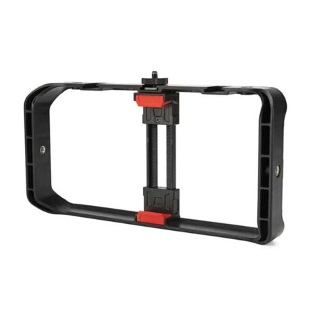 Jmary MT-33 Mobile Holder