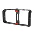 Jmary MT-33 Mobile Holder