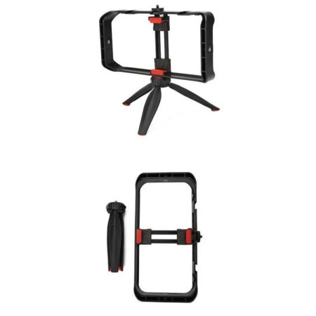 Jmary MT-33 Mobile Holder
