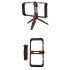 Jmary MT-33 Mobile Holder