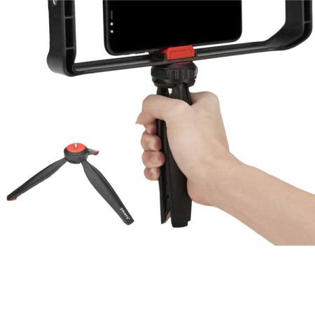 Jmary MT-33 Mobile Holder