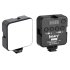 Jmary LED fixed light model FM-59R