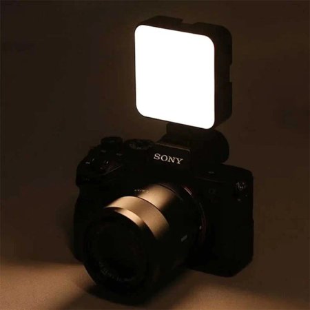 Jmary LED fixed light model FM-59R
