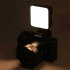 Jmary LED fixed light model FM-59R