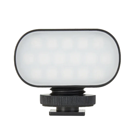 Jmary FM-16RGB LED fixed light