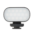 Jmary FM-16RGB LED fixed light