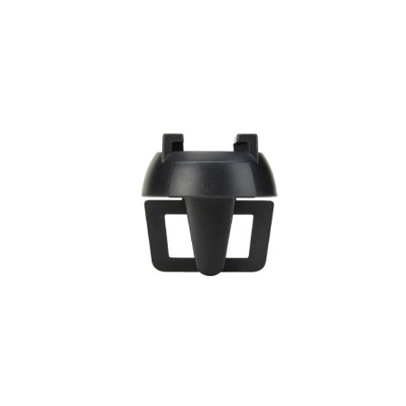 Jmary FM-16RGB LED fixed light