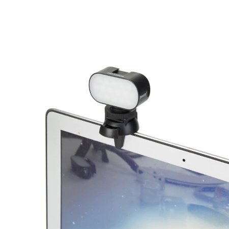 Jmary FM-16RGB LED fixed light