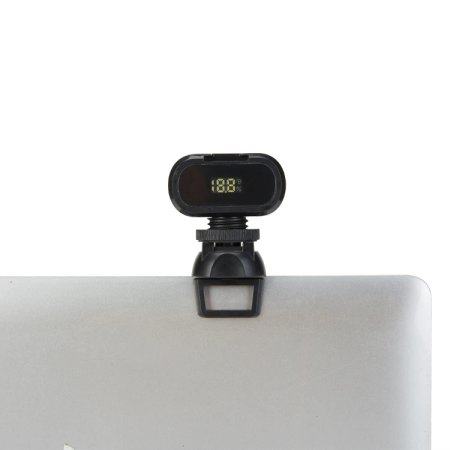 Jmary FM-16RGB LED fixed light