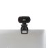 Jmary FM-16RGB LED fixed light