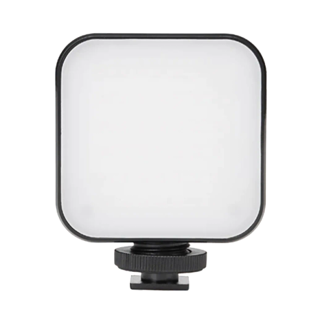 Jmary LED fixed light model FM-48R