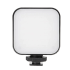Jmary LED fixed light model FM-48R