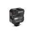 Jmary LED fixed light model FM-48R
