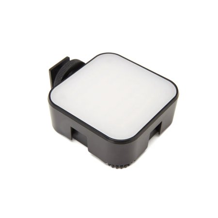 Jmary LED fixed light model FM-48R